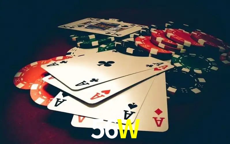 Desvendando o Mundo dos Jogos Virtuais na 56W