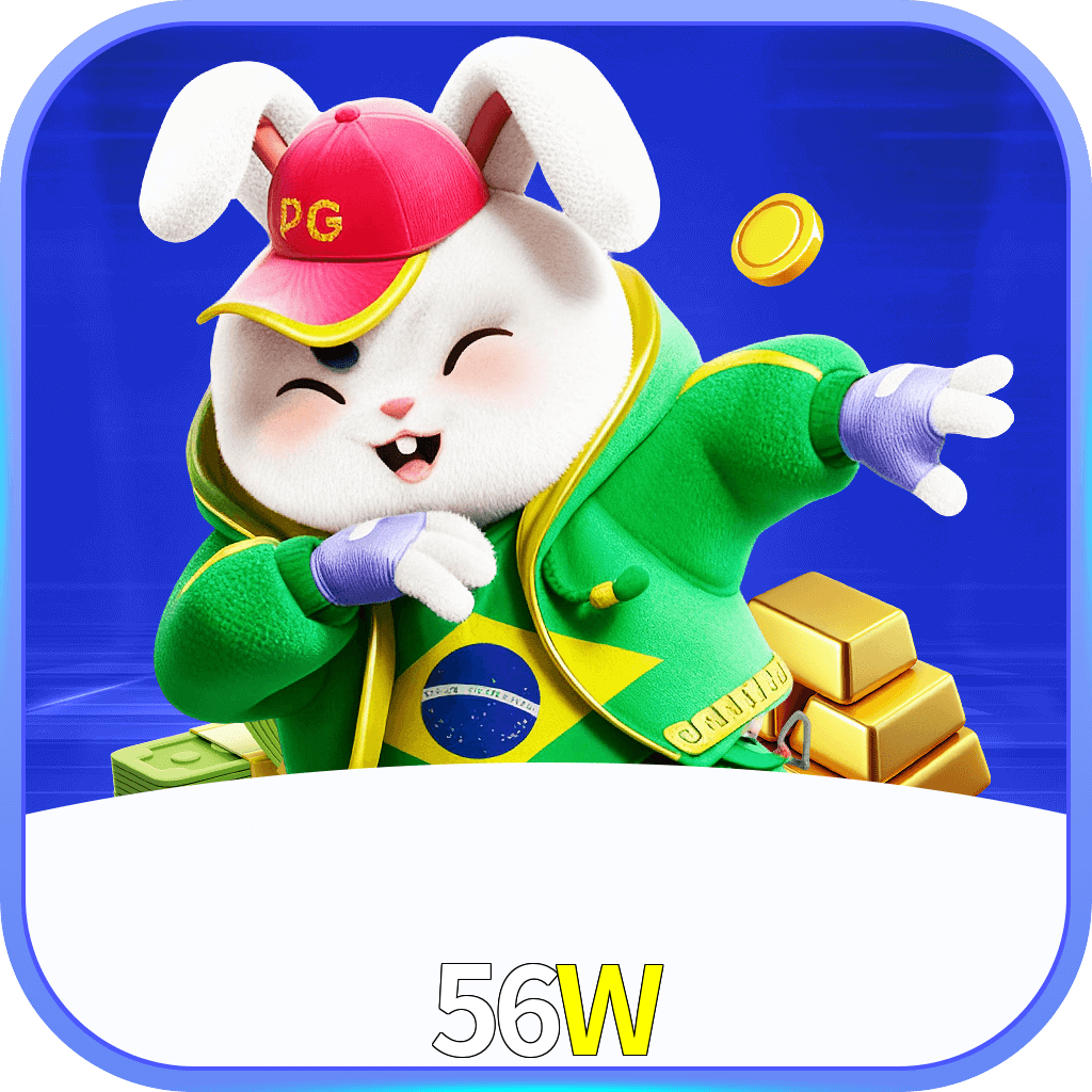 56W